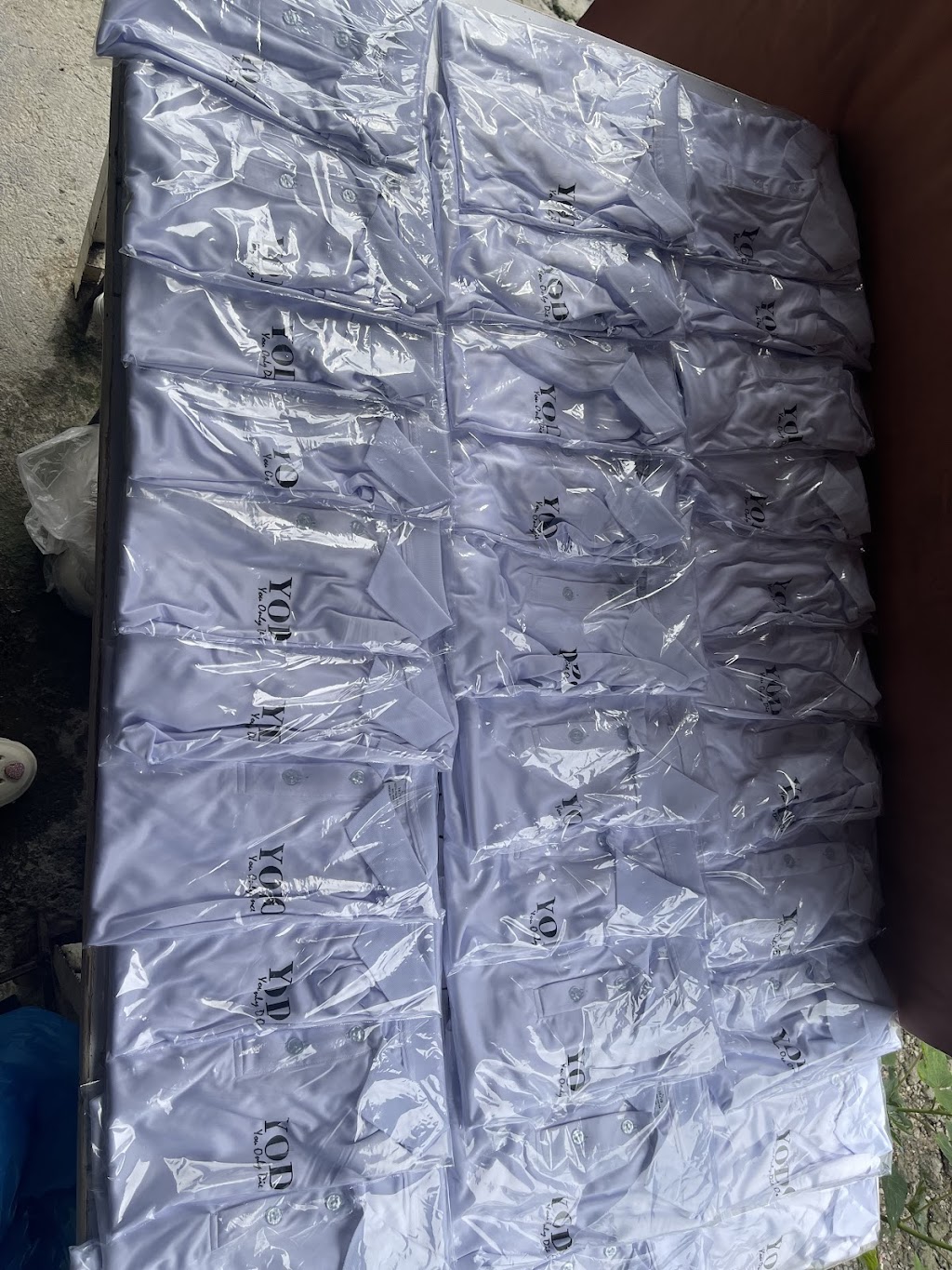 Basicclothings | 254 Three Mile Rd, Lightning Ridge NSW 2834, Australia | Phone: 0428 589 591