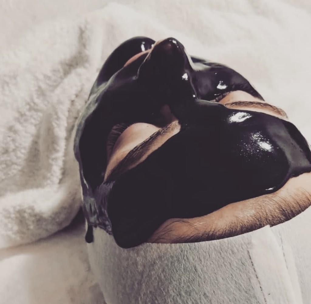 Laura Ritchie Skin | 7 Beach Rd, Sandy Bay TAS 7005, Australia | Phone: 0450 157 773