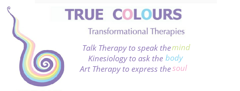 TRUE COLOURS Transformational Therapies | Bellbird Ave, Terrigal NSW 2260, Australia | Phone: 0406 332 108