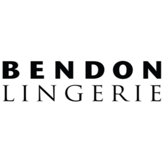 Bendon Outlet Jindalee | clothing store | t40/16 Amazons Pl, Jindalee QLD 4074, Australia | 0733765775 OR +61 7 3376 5775