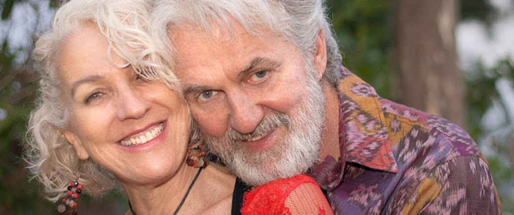 Moore Relationships | 45 Little St, Coffs Harbour NSW 2450, Australia | Phone: 0413 199 218