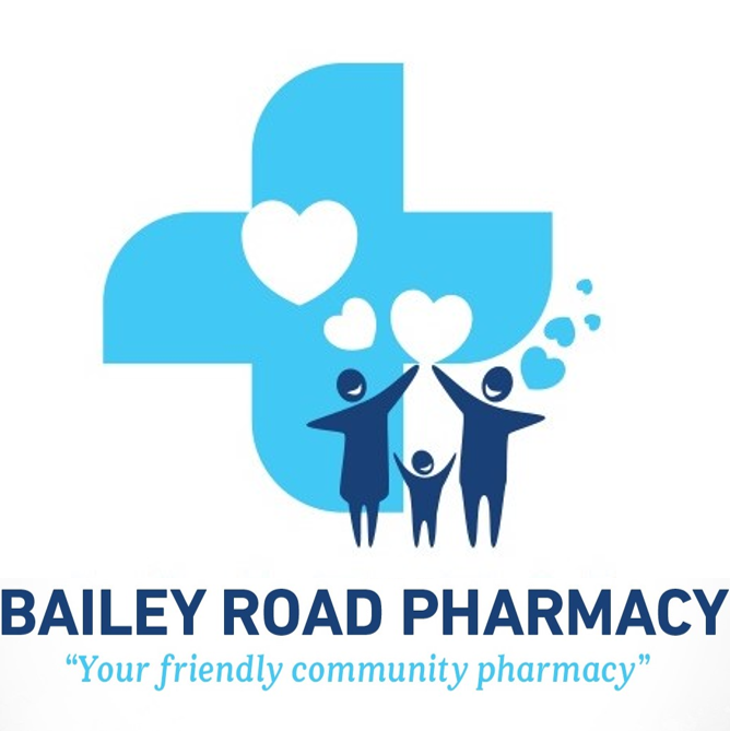 Bailey Road Medical Centre Pharmacy | pharmacy | 75 Bailey Rd, Deception Bay QLD 4508, Australia | 0732041402 OR +61 7 3204 1402