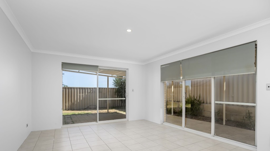 Paint Fresh Bunbury | 3 Jade Cres, Dalyellup WA 6230, Australia | Phone: 0413 653 525