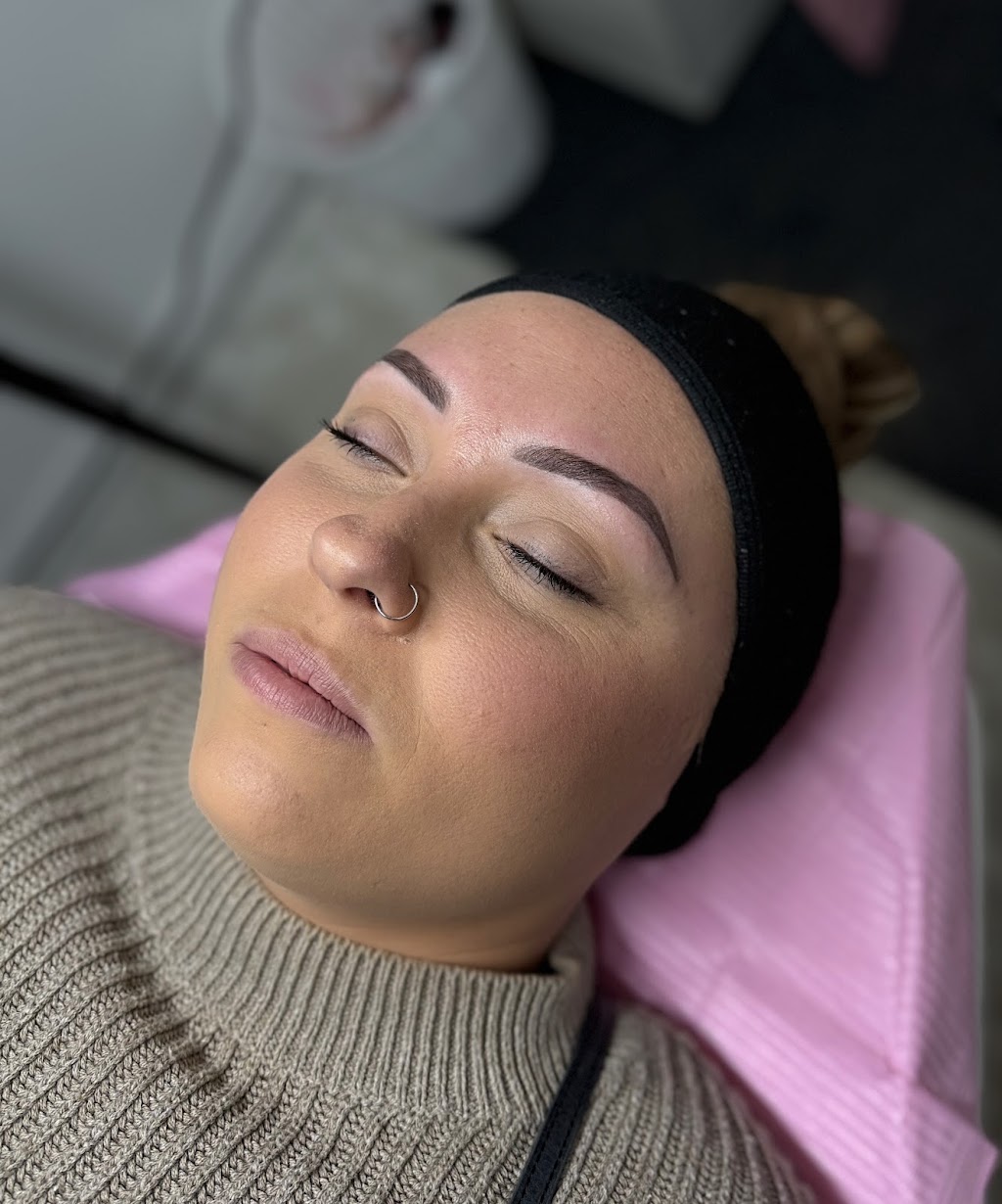 KJ Browz | Fuyu St, Cobbitty NSW 2570, Australia | Phone: 0438 137 733