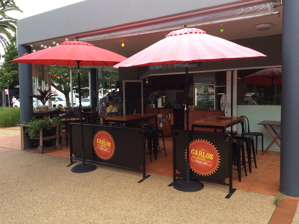 Short Street Cafe | cafe | 73 Clarence St, Port Macquarie NSW 2444, Australia | 0432085685 OR +61 432 085 685