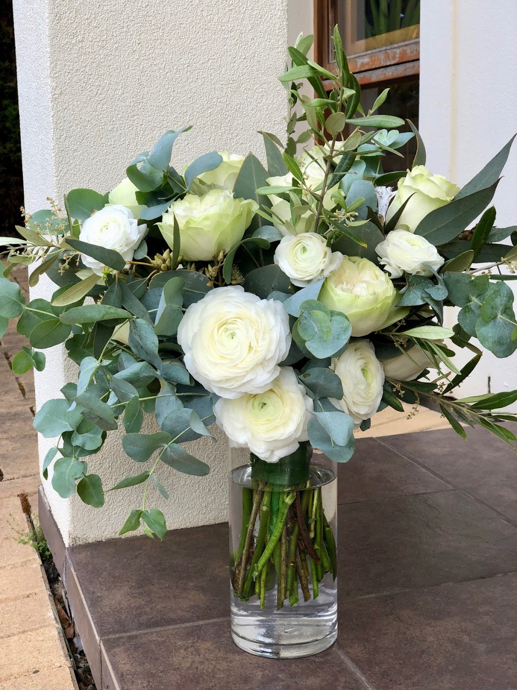 Weddings & Events by Emma Kate | florist | Lacebark Ct, Flagstaff Hill SA 5159, Australia | 0421419966 OR +61 421 419 966