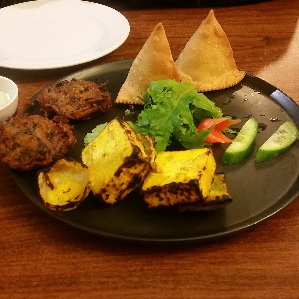 Indian Cottage | 39 Prince St, Grafton NSW 2460, Australia | Phone: (02) 6642 3141