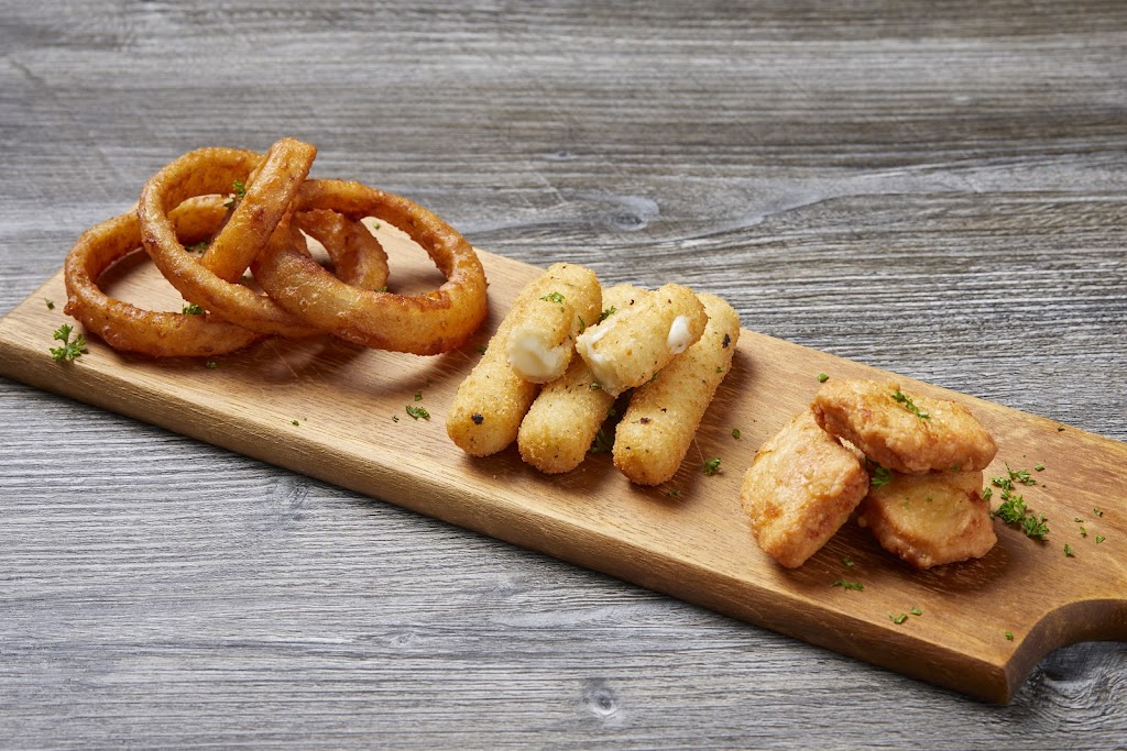 Amalfi Pizza & Pasta Ormeau | Shop 11/37-59 Eggersdorf Rd, Ormeau QLD 4208, Australia | Phone: (07) 3060 2125 Amalfi Pizza & Pasta Ormeau | Shop 11/37-59 Eggersdorf Rd, Ormeau QLD 4208, Australia | Phone: (07) 3060 2125