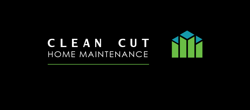 Clean cut home maintenance | 17 Cavalli Cres, Burpengary QLD 4505, Australia | Phone: 0428 613 192