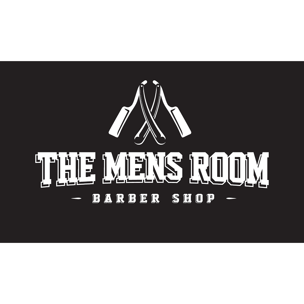 Mensroom Barber Shop Elsternwick | hair care | 226 Glen Huntly Rd, Elsternwick VIC 3185, Australia | 0390773505 OR +61 3 9077 3505