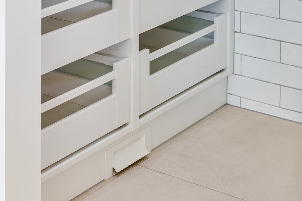 Supply and You Co. | 308 Bloomfield St, Cleveland QLD 4163, Australia | Phone: 0434 121 874