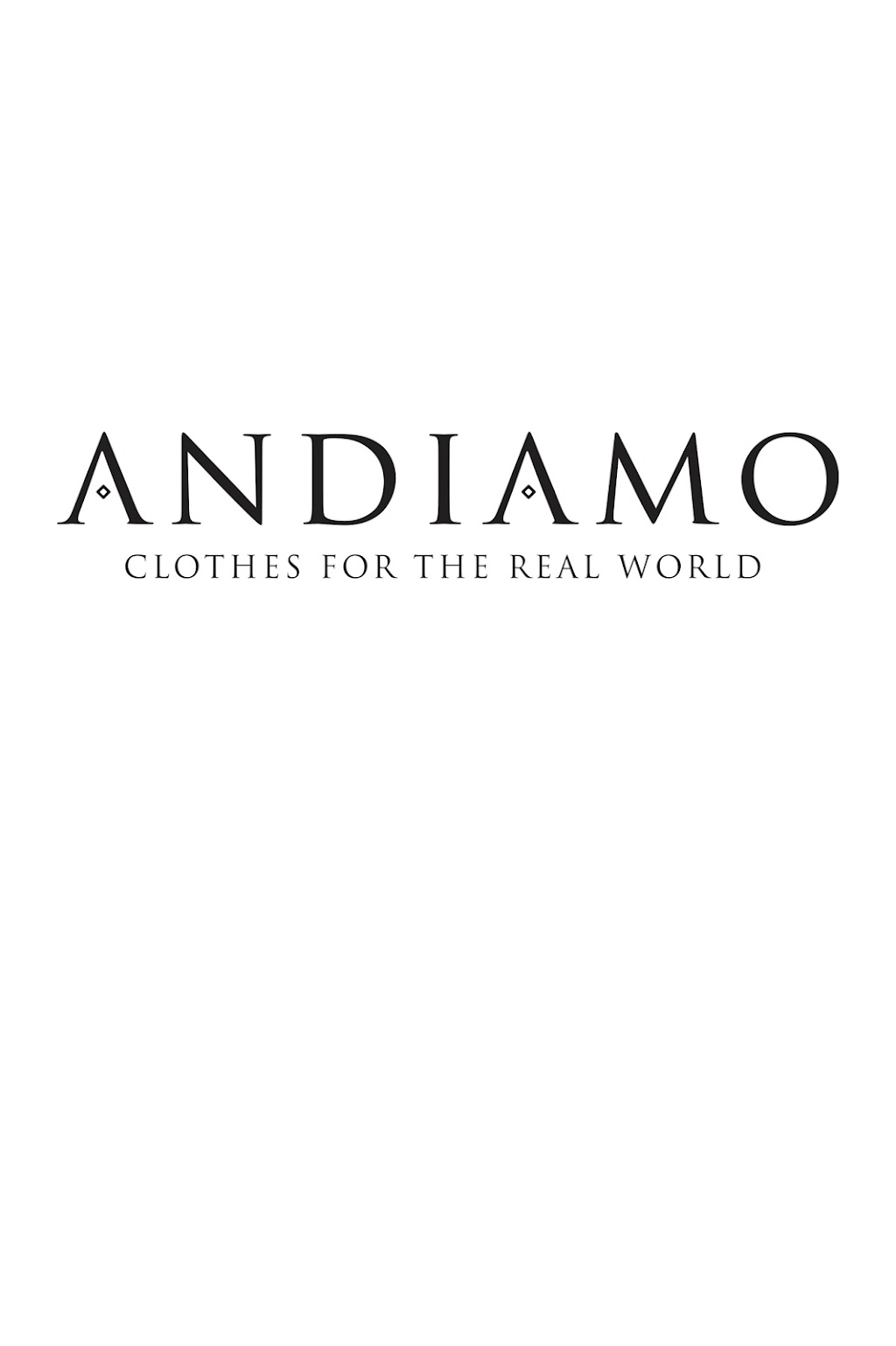 Andiamo | clothing store | 195 Upper Heidelberg Rd, Ivanhoe VIC 3079, Australia | 0394975656 OR +61 3 9497 5656