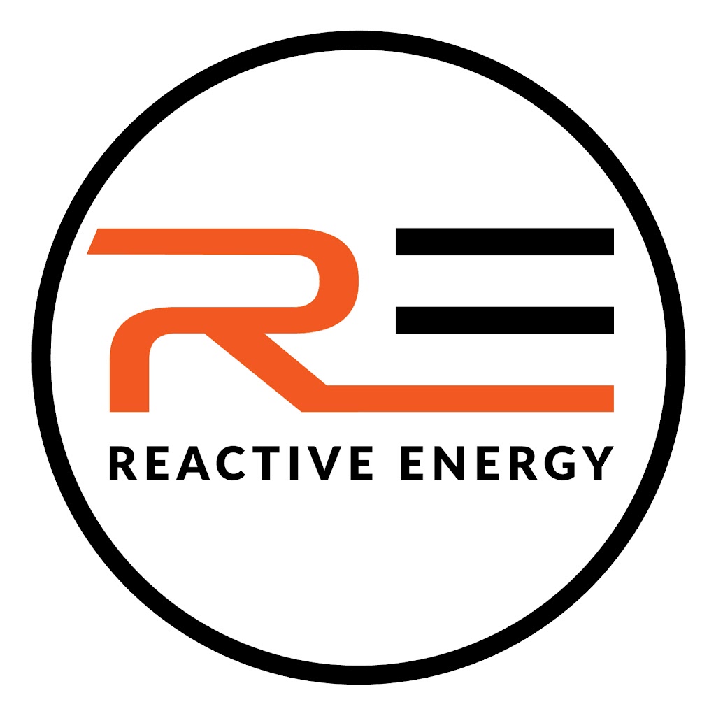 Reactive Energy Pty Ltd | Tawonga VIC 3697, Australia | Phone: (03) 5907 5927