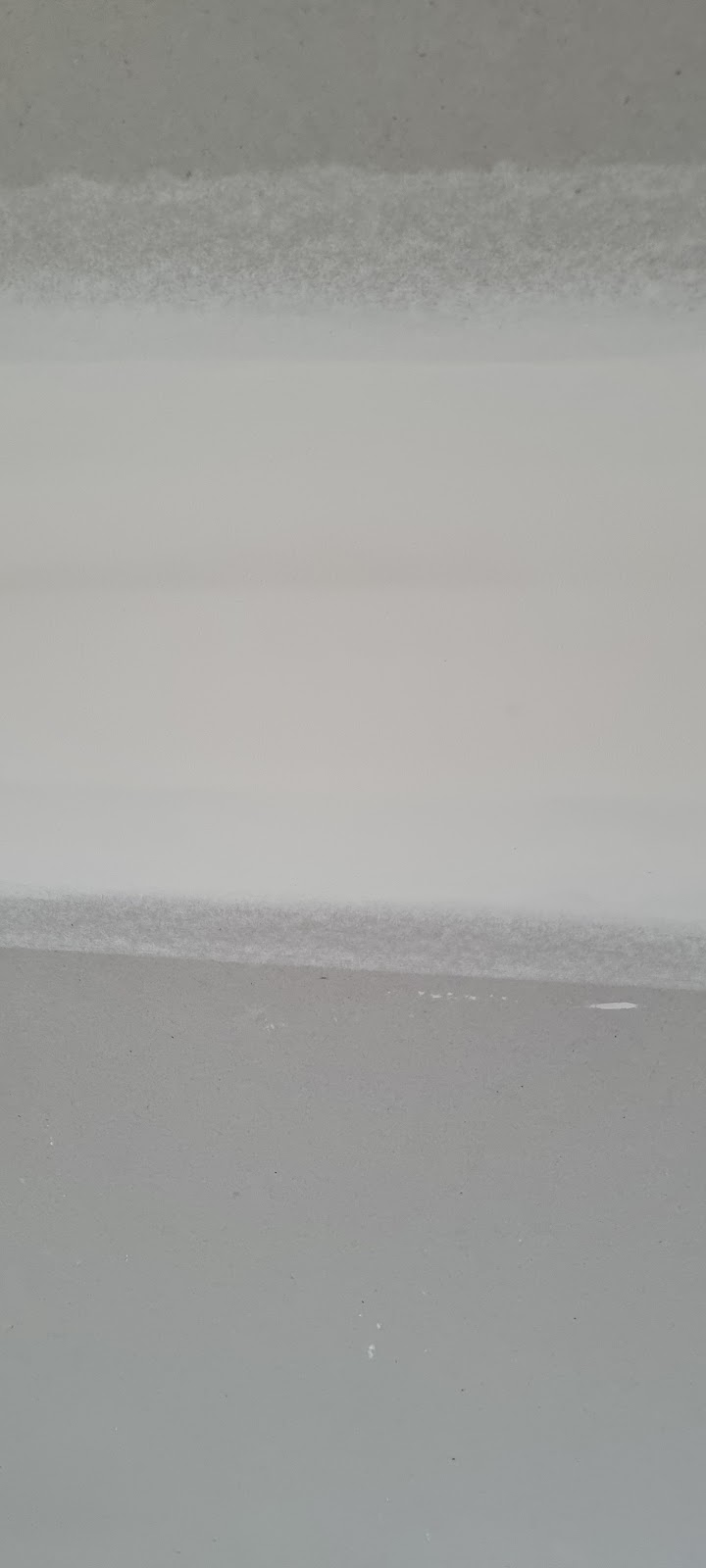 Darryn Gardam Plastering | 6 Village Fair Dr, Newlands Arm VIC 3875, Australia | Phone: 0428 255 020