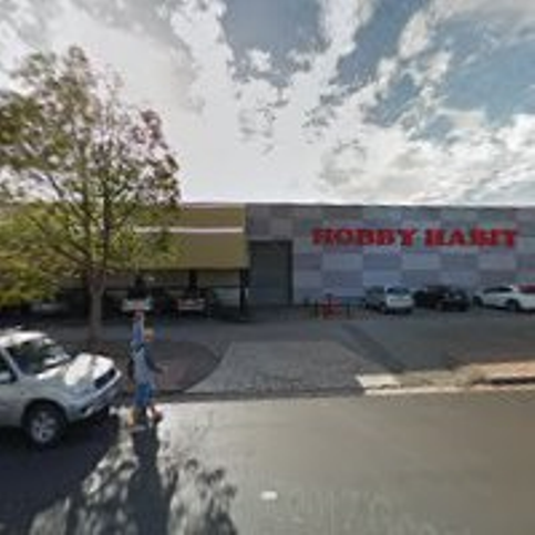 Hobby Habit-Melrose Park Store | 144 Daws Rd, Melrose Park SA 5039, Australia | Phone: (08) 8277 1111