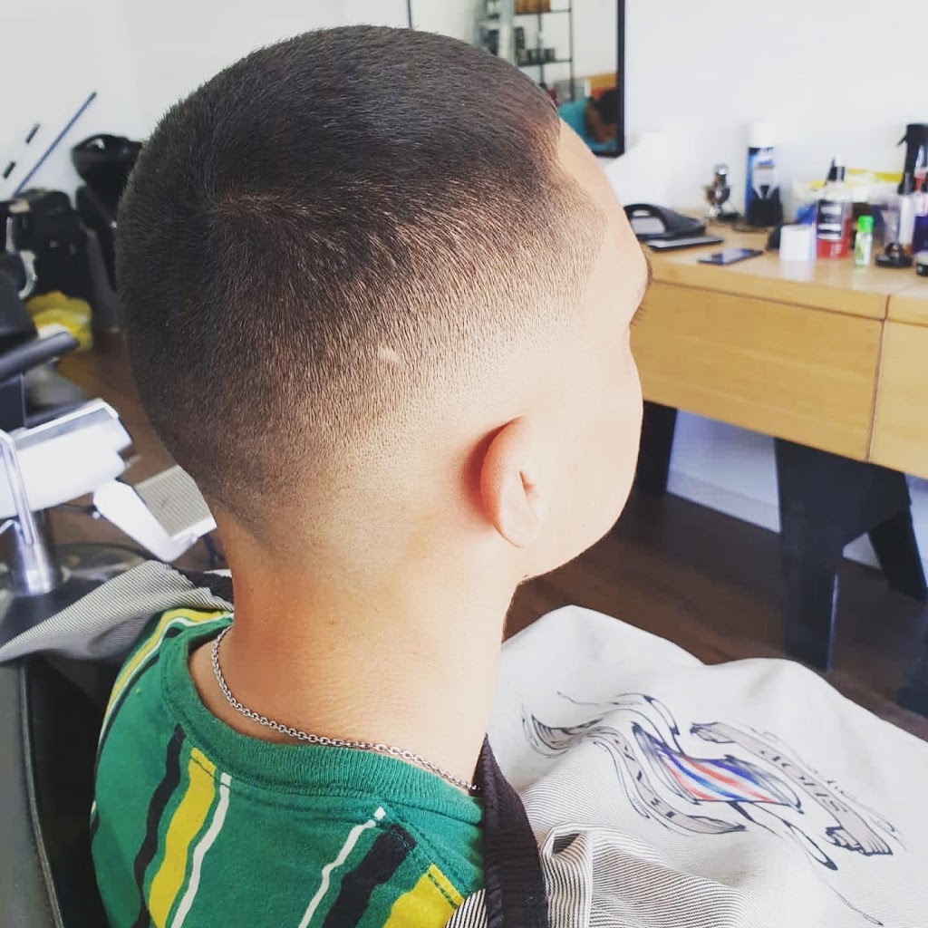 Trendy gents barber shop | hair care | 37cumberland rd, Pascoe Vale South VIC 3044, Australia | 0432077530 OR +61 432 077 530