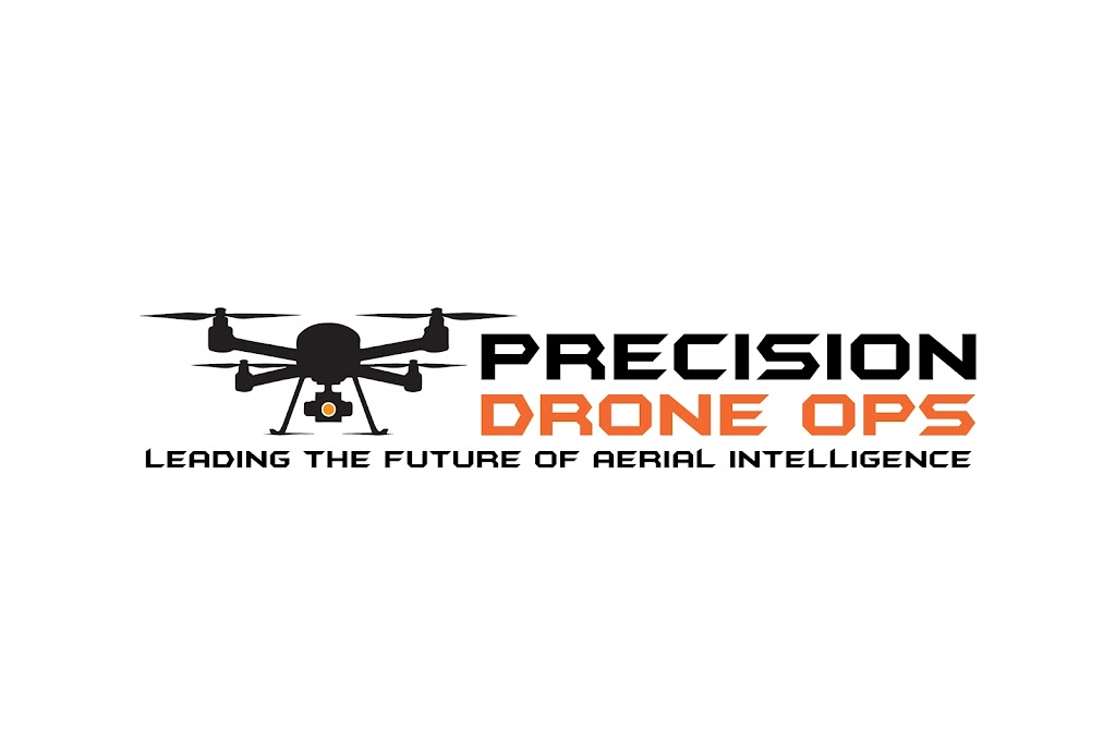Precision Drone Ops PTY LTD | 4859 carinda rd, Coonamble NSW 2829, Australia | Phone: 0434 129 714