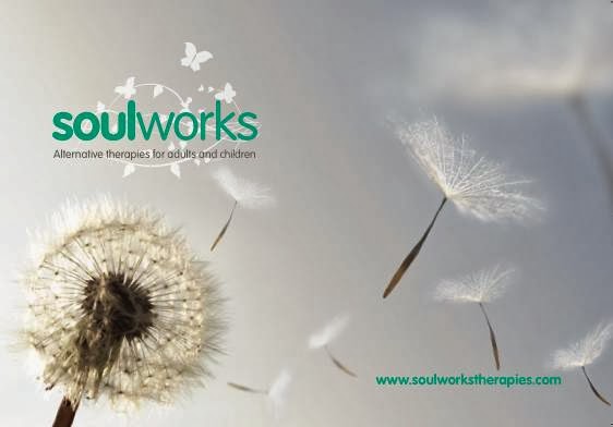 Soulworks Therapies | Hypnotherapy Service | health | 6A Oakwood Ave, Woodlands WA 6018, Australia | 0450747886 OR +61 450 747 886