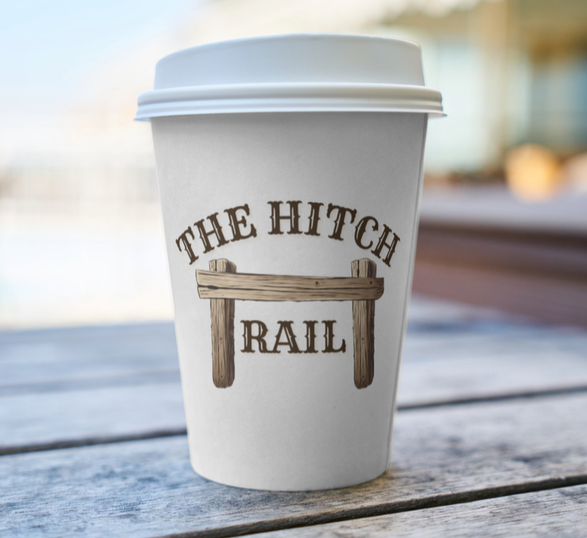 The Hitch Rail | Duffy St, Swan Reach VIC 3903, Australia | Phone: 0457 771 644