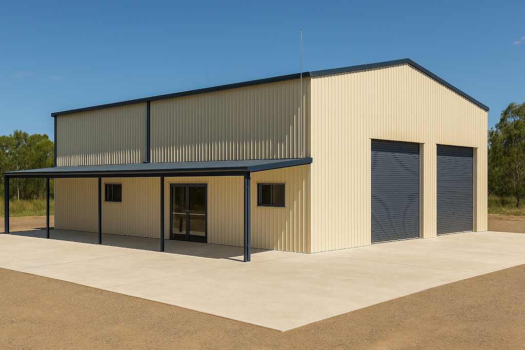 Macquarie Valley Frames Pty Ltd | 33 Michigan Rd, Kelso NSW 2795, Australia | Phone: 0414 670 121