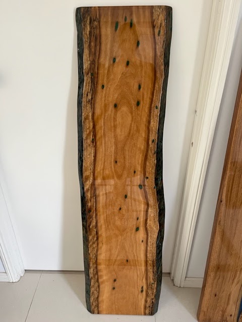 Timber Slabs | 12-20 McClure Rd, Upper Caboolture QLD 4510, Australia | Phone: 0410 500 609