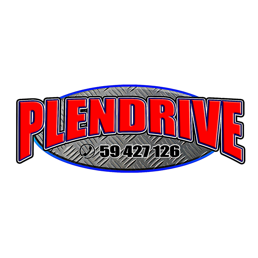 Plendrive Liquid Waste Services Pty Ltd | 4/6 Industrial Dr, Pakenham VIC 3810, Australia | Phone: 1800 290 992