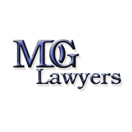 MDG LAWYERS | lawyer | 5/110 James St, Templestowe VIC 3106, Australia | 0398463770 OR +61 3 9846 3770