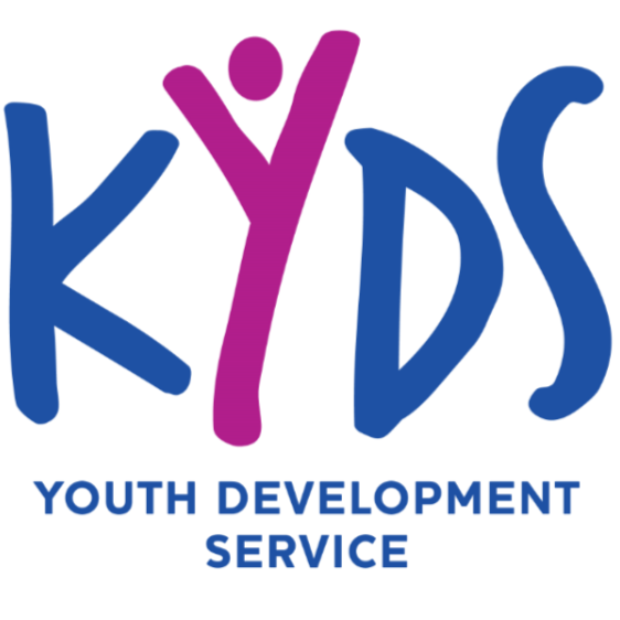 KYDS | 265 Pacific Hwy, Lindfield NSW 2070, Australia | Phone: (02) 9416 0900