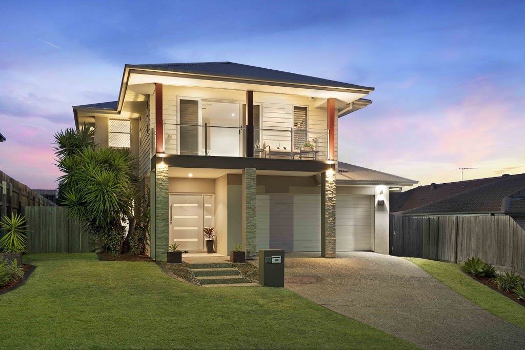 Virtual Lens | 30 Capella Dr, Redland Bay QLD 4165, Australia | Phone: 0434 374 018