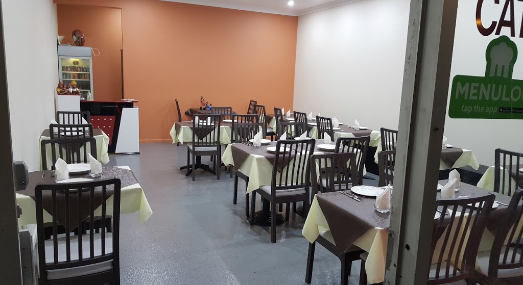 Singh’s Indian kitchen | restaurant | 2/17 Alicia St, Southport QLD 4215, Australia | 0755322433 OR +61 7 5532 2433