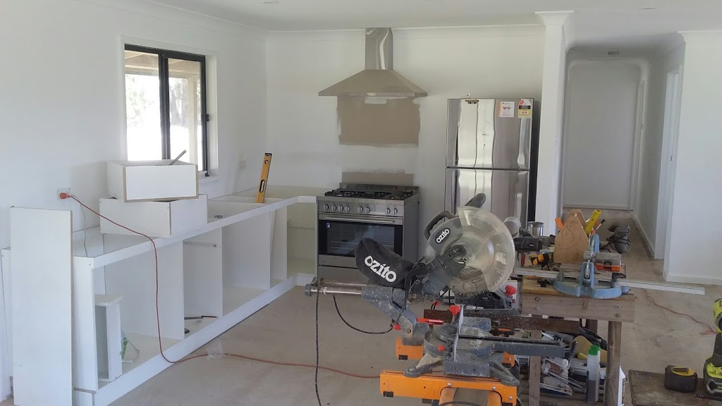 Granny Flat Kits Online | general contractor | Rainbow St, Strictly by appointment only, Sandgate QLD 4017, Australia | 0407568109 OR +61 407 568 109