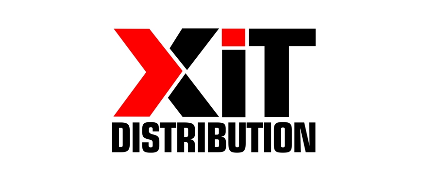 XIT Distribution Pty Ltd | 23 Spencer St, Sunshine West VIC 3020, Australia | Phone: (03) 8325 8325