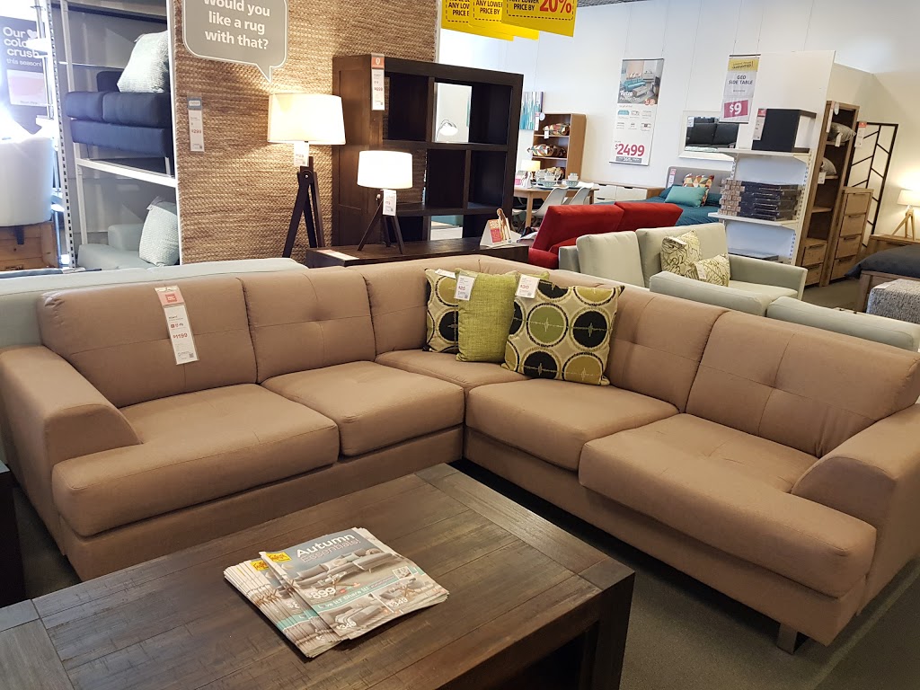 Fantastic Furniture | furniture store | 6/201 Old Geelong Rd, Hoppers Crossing VIC 3029, Australia | 0397490100 OR +61 3 9749 0100
