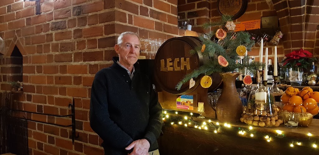 Lech Moczynski Bookkeeping Services | 7 Francis Ave, Drouin VIC 3819, Australia | Phone: 0407 253 683