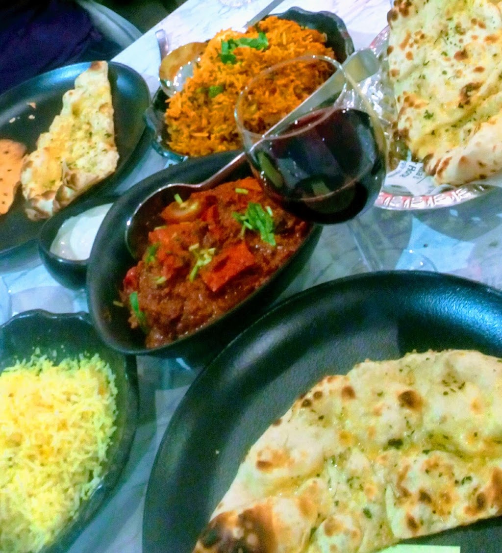 Spice Affair Indian Cuisine | restaurant | Casey ACT 2913, Australia | 0261703468 OR +61 2 6170 3468