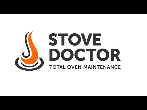 Stove Doctor Head Office | E/120 Hassall St, Wetherill Park NSW 2164, Australia | Phone: (02) 9621 5440