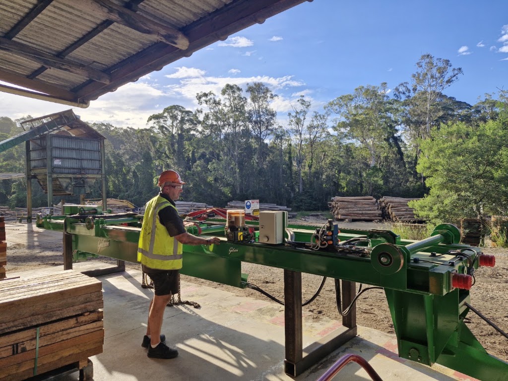 southseas electrical nsw pty ltd | 1 Acacia Cl, Dalmeny NSW 2546, Australia | Phone: 0488 654 125