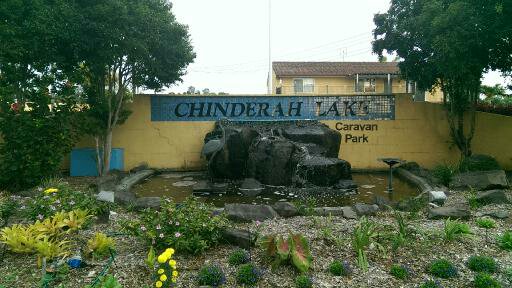 Chinderah by Gateway Lifestyle | 16 Anne Ln, Chinderah NSW 2487, Australia | Phone: (02) 6674 2042