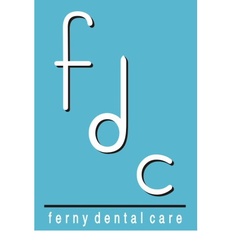 Ferny Dental Care | dentist | Shop 7/10 Woodhill Rd, Ferny Hills QLD 4055, Australia | 0738513075 OR +61 7 3851 3075