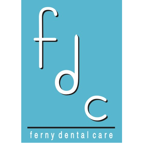 Ferny Dental Care | Shop 7/10 Woodhill Rd, Ferny Hills QLD 4055, Australia | Phone: (07) 3851 3075