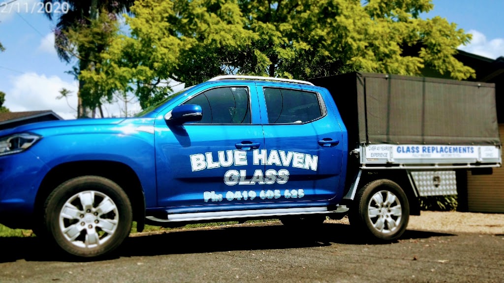 A1glazier buff point glass -replacement San remo | store | 44 Turner Cl, Blue Haven NSW 2262, Australia | 0419605625 OR +61 419 605 625