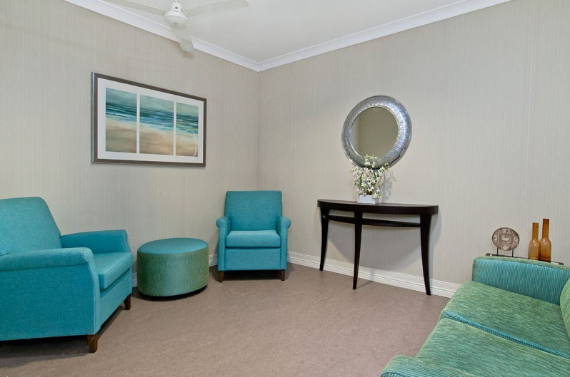 Laurieton Lakeside Aged Care Residence | health | 349 Ocean Dr, Laurieton NSW 2443, Australia | 0265598777 OR +61 2 6559 8777