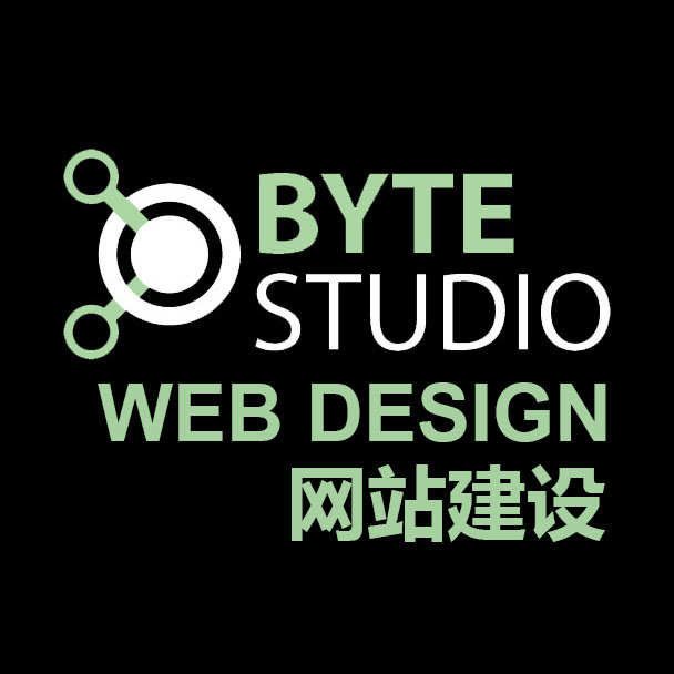 Byte Studio Pty. Ltd. | 48 Bayview Rise, Bayswater North VIC 3153, Australia | Phone: 0430 650 516