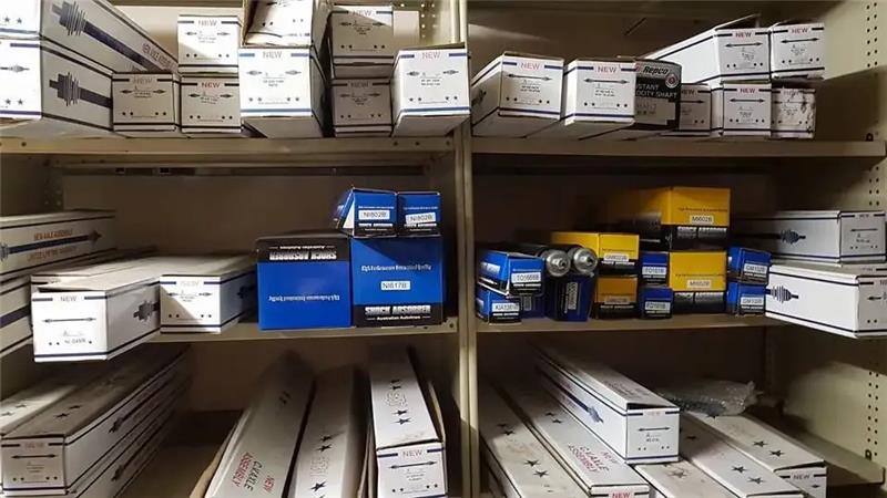 Port Service Centre | 14 Uralla Rd, Port Macquarie NSW 2444, Australia | Phone: (02) 6581 0111