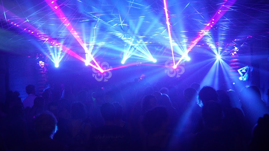 Crystal Grid - Studios & Events | 127 Cedar Rd, Entrance 1st Left on, Lot 21 Marri Ave, Wilsons Creek NSW 2482, Australia | Phone: (02) 6684 0066