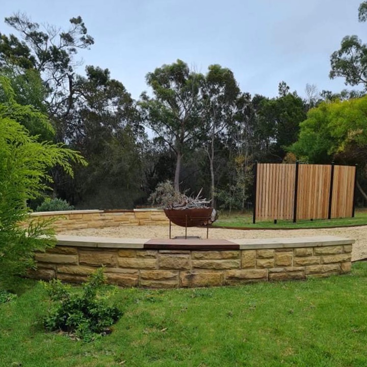 Landscapes 4 U | 328 Howden Rd, Howden TAS 7054, Australia | Phone: 0419 002 701
