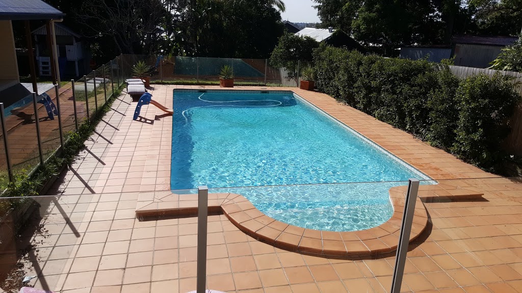 POOLFAST Services & Repairs | Forest Lake QLD 4078, Australia | Phone: 0432 222 039