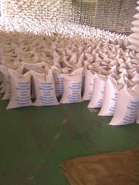 Aus Grain Exports Pty Ltd | 196 Mount Carmel Dr, Box Hill NSW 2765, Australia | Phone: (02) 8630 1626