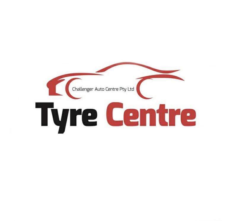 Tyre Centre SA | car repair | 2 Kesters Rd, Para Hills West SA 5096, Australia | 0882508496 OR +61 8 8250 8496