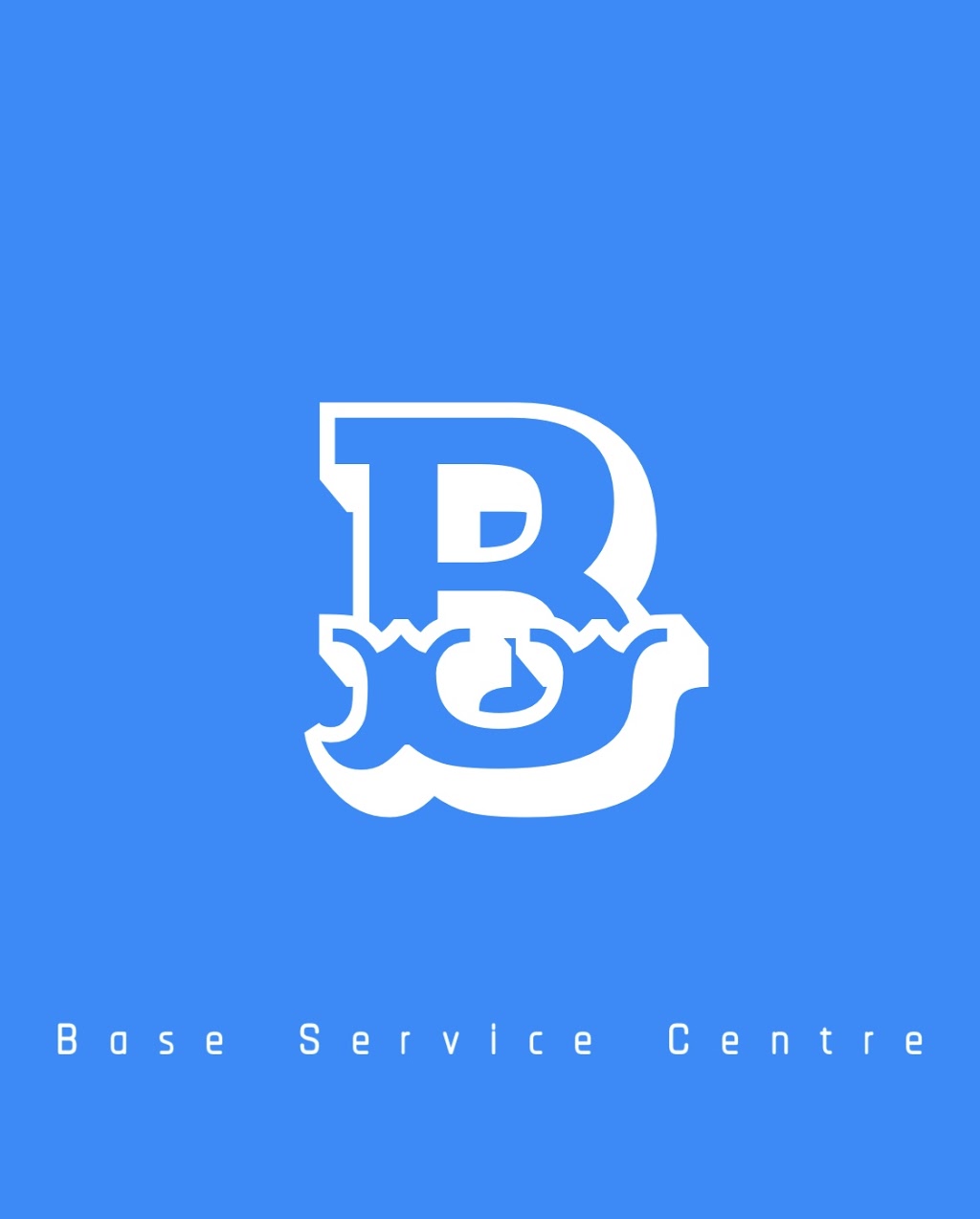 Base Service Centre |  | Percival St, Richmond NSW 2753, Australia | 0421090090 OR +61 421 090 090
